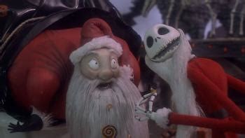 95 Tomatometer 108 Reviews 92 Audience Score 250,000 Ratings What to know Critics Consensus The Nightmare Before Christmas is a stunningly. . Nightmare before christmas common sense media